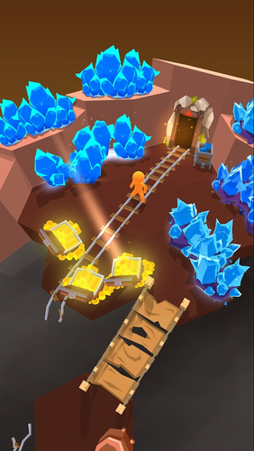 我的小小宇宙安卓下载最新版