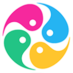 纽扣助手最新安卓下载