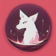 画心AI创作最新版安卓