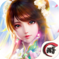 梦回如歌免费手机版