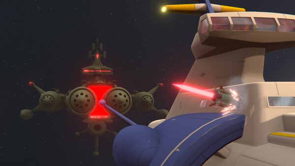 奥德赛光之越配置要求推荐