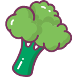 爱西西TV免费版下载