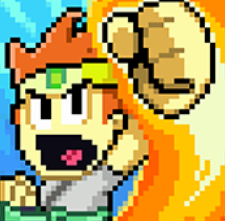 英雄丹app最新版