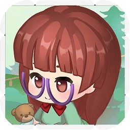 山水的画卷苹果下载