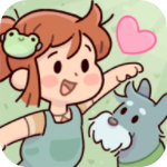 我亲爱的农场安卓版最新版下载