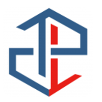 中税网通ios版下载