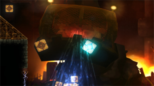 特斯拉学徒手机版安卓下载最新版