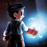 特斯拉学徒安卓下载最新版