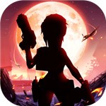 幸存绿洲突围下载ios版本