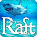 木筏求生联机版中文版安卓下载2023