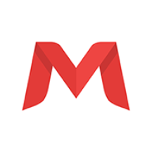 阿里邮箱企业版app安卓版下载2023