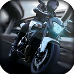 极限摩托车无限金币版安卓版