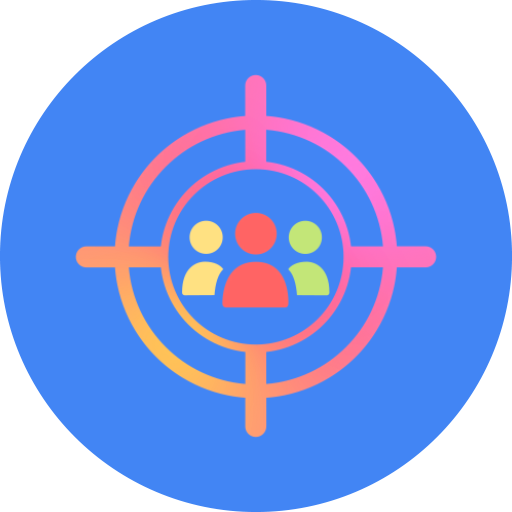 准星精灵辅助器ios手机版