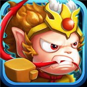 西游归来手游手机ios下载