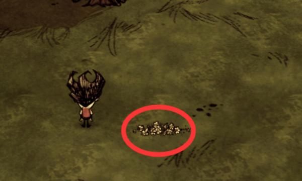 饥荒脑力值怎么恢复？