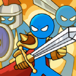 火柴人守望先锋手机下载苹果版