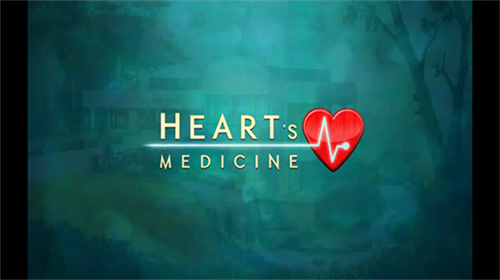 中心医院第一季安卓版下载2023版