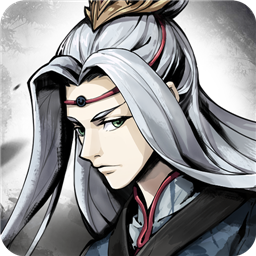 踏马江湖免费版苹果版