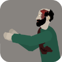 平面僵尸防御安卓版最新版下载