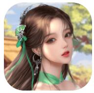 田园小院苹果下载免费版