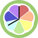 宁巢公寓手机版ios版