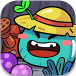 杰利的世界内置修改器2023下载