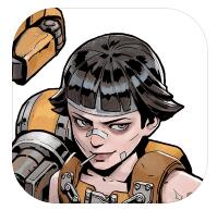 方舟启示录苹果版下载安装