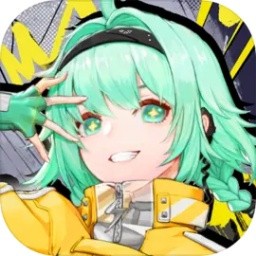 暂时叫它天字七六免费下载苹果版