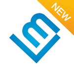 联友出行安卓app下载安装