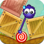 毛蛋舔糖记下载安装2023版本