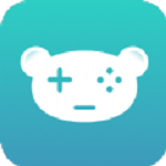 抱个团下载最新版