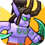 塔防精灵最新版