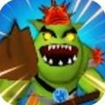 怪兽斗士手机版安卓下载2023版
