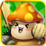 家园攻防战苹果版免费版