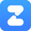 互助文档安卓APP2023下载