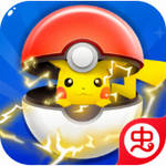 小精灵大作战安卓app