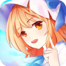 橙光阅读器苹果2023最新下载