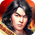 热血燃烧手机版