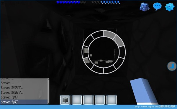 我们的世界游戏苹果下载手机版