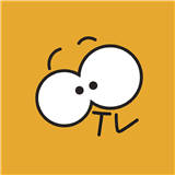 看吧播放器最新版