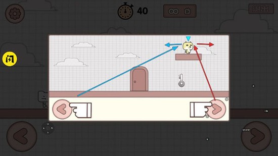 友尽派对官方正版下载