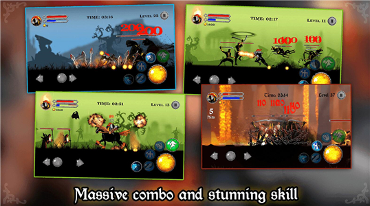 混沌骑士app下载