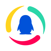 腾讯新闻下载安装安卓版本