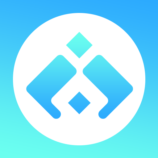 昱榴云办公  手机下载