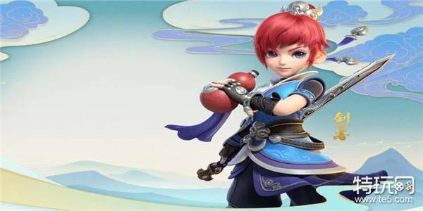 梦幻西游月卡划算还是点卡划算