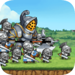 王国之战2023安卓版下载