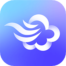 墨迹天气预报下载安装2023版本