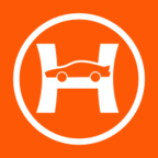 恒信二手车手机下载免费版