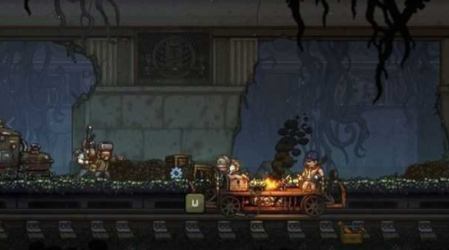 誓死坚守中文手机版下载