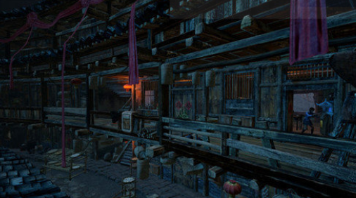 灵魂筹码安卓版2023下载